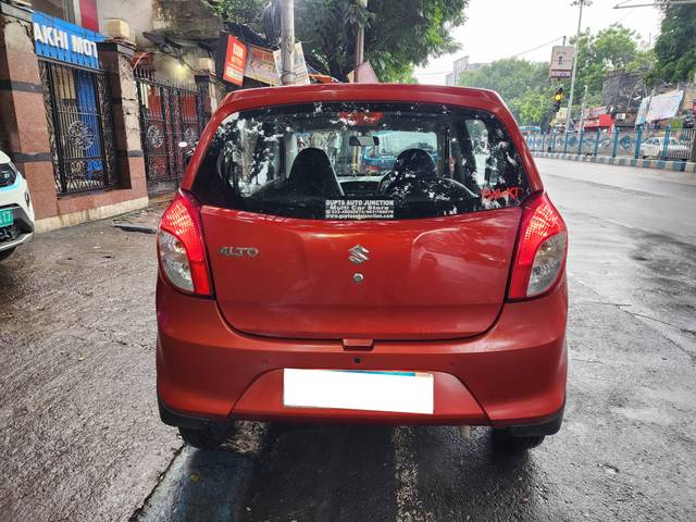 https://images10.gaadi.com/usedcar_image/4642676/original/processed_c098e0f689a344c3fd03743331c8eb8d.jpg?imwidth=6402
