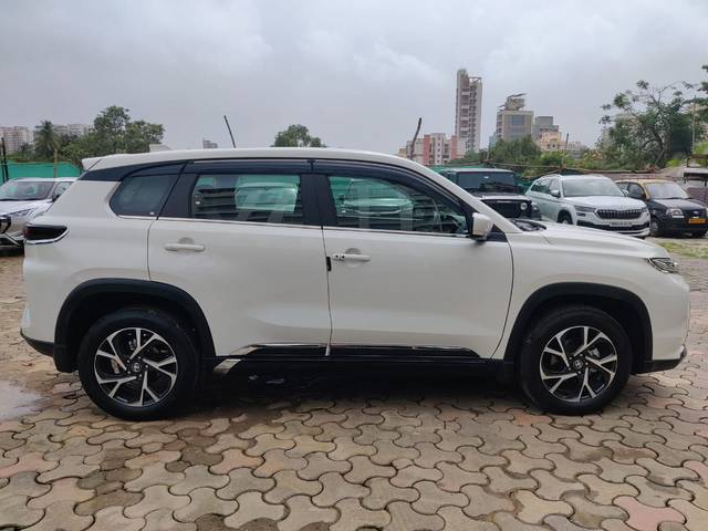 https://images10.gaadi.com/usedcar_image/4642682/original/5ea948f475f20a410b0c3c877b34d1df.jpeg?imwidth=6401