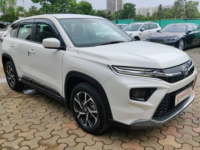 https://images10.gaadi.com/usedcar_image/4642682/original/processed_383226829d303ca97c12f1e86d531386.jpeg?imwidth=6400
