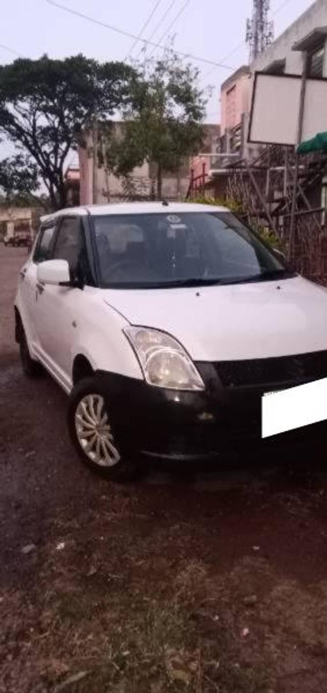 https://images10.gaadi.com/usedcar_image/4642690/original/processed_e87d987a-5a5b-473d-bb34-a3fa2e4a7cb1.jpg?imwidth=6400