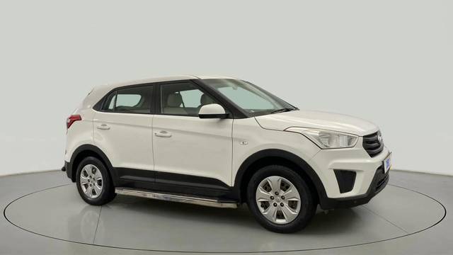 https://images10.gaadi.com/usedcar_image/4642695/original/38d94bac40e3b634690ef38fe35c7b93.jpg?imwidth=6400