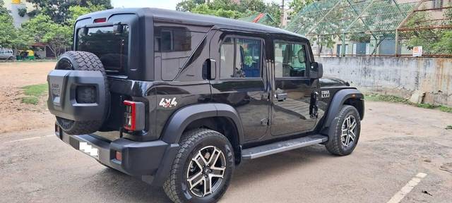 https://images10.gaadi.com/usedcar_image/4642698/original/processed_23f729b59f68241d9730a45cc9a35a97.jpg?imwidth=6402