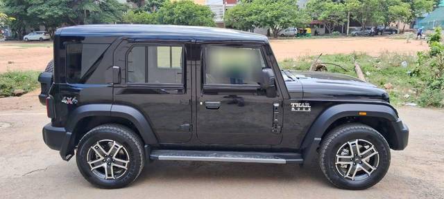 https://images10.gaadi.com/usedcar_image/4642698/original/processed_bbd386156c8c32cee30c4547c93f8dfc.jpg?imwidth=6401
