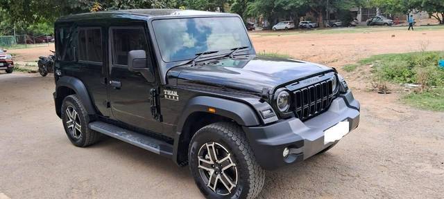 https://images10.gaadi.com/usedcar_image/4642698/original/processed_c5c612990ebf91277405731ae30f2c15.jpg?imwidth=6400