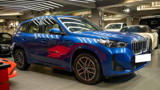 https://images10.gaadi.com/usedcar_image/4642700/original/processed_32a4c09fb48d0db54b87863b018bc554.jpg?imwidth=6400
