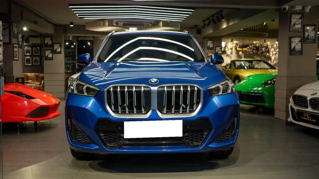 https://images10.gaadi.com/usedcar_image/4642700/original/processed_e94de71781c6dd73b1874406aac33891.jpg?imwidth=6402