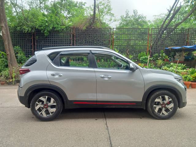 https://images10.gaadi.com/usedcar_image/4642705/original/4b432c15e3ef578477b79643b90545f8.jpg?imwidth=6401
