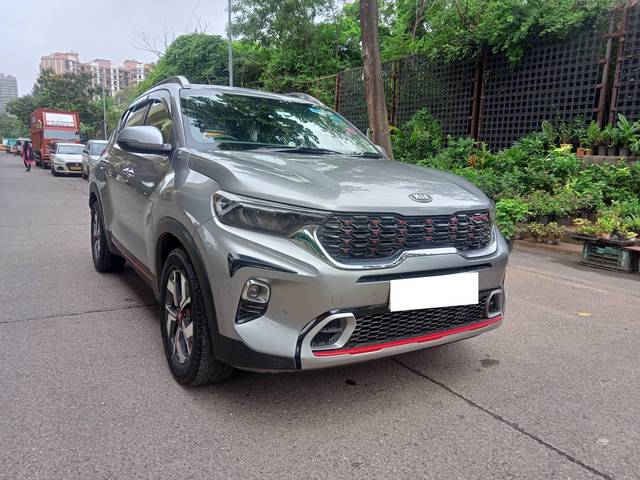 https://images10.gaadi.com/usedcar_image/4642705/original/processed_10b5a2130810bc8bc83394fe90615930.jpg?imwidth=6400