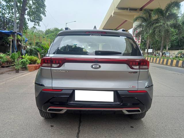 https://images10.gaadi.com/usedcar_image/4642705/original/processed_3107090e2114127e9434ab29334034ca.jpg?imwidth=6402