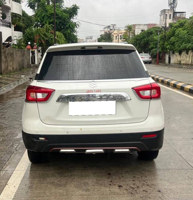 https://images10.gaadi.com/usedcar_image/4642710/original/processed_562d14c469faea8314684d20bca2a5cb.jpg?imwidth=6401