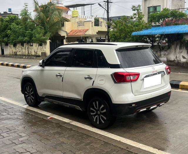 https://images10.gaadi.com/usedcar_image/4642710/original/processed_bbcb089d087a4948bc28636532be2eb5.jpg?imwidth=6402