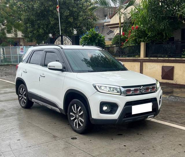 https://images10.gaadi.com/usedcar_image/4642710/original/processed_f7623dd43db6f6fe7ec69f34040633df.jpg?imwidth=6400