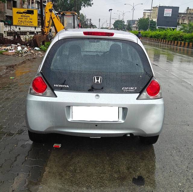 https://images10.gaadi.com/usedcar_image/4642711/original/processed_d353702df4891c74797519ae9d1df69f.jpg?imwidth=6401