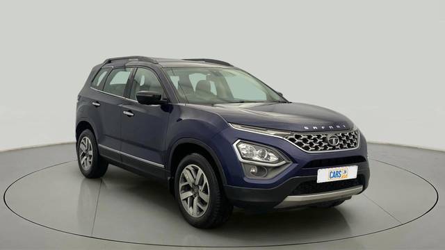 https://images10.gaadi.com/usedcar_image/4642712/original/6988460876886c5909a7f7266c8cba20.jpg?imwidth=6400