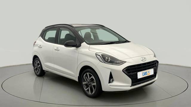 https://images10.gaadi.com/usedcar_image/4642716/original/cd963f57472fc11e4dcc2e4bf6a9f92d.jpg?imwidth=6400