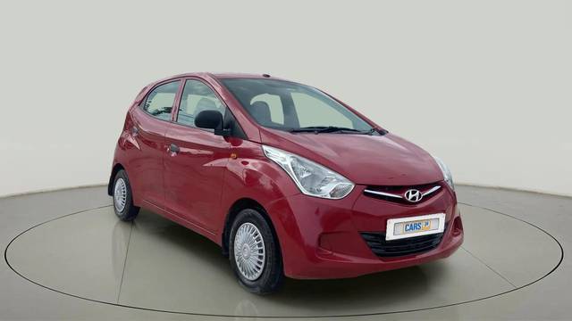 https://images10.gaadi.com/usedcar_image/4642717/original/ffb4e694ea8afd47aa15c41006b6333f.jpg?imwidth=6400