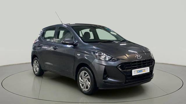 https://images10.gaadi.com/usedcar_image/4642720/original/90ce05645a5726cd4f564ed925e3ead4.jpg?imwidth=6400