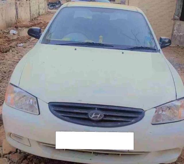 https://images10.gaadi.com/usedcar_image/4642729/original/processed_bc2e50e5-0bdb-4589-ab73-5fb7086f895e.jpg?imwidth=6400