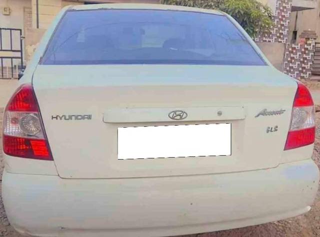 https://images10.gaadi.com/usedcar_image/4642729/original/processed_bc45d52e-f449-45a5-8bc0-aaeada224d81.jpg?imwidth=6402
