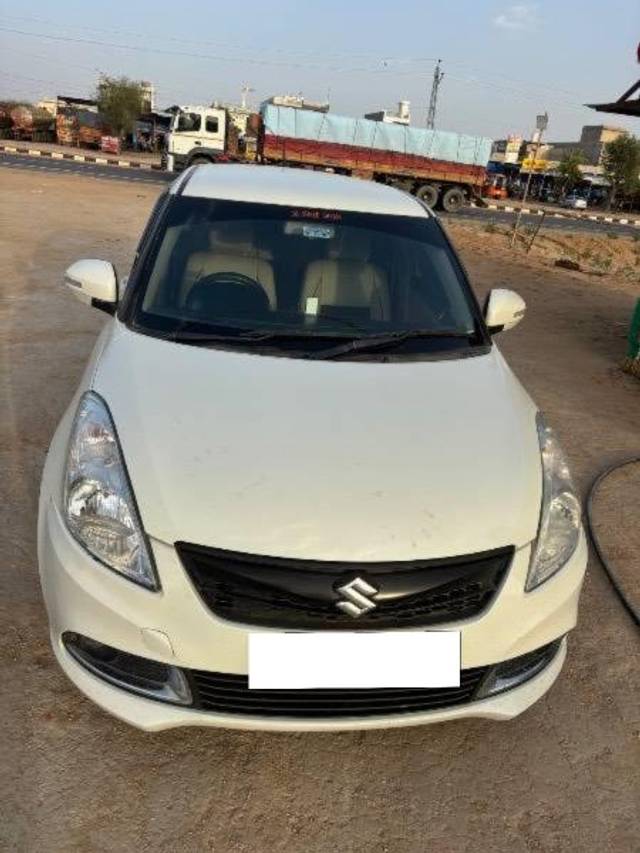 https://images10.gaadi.com/usedcar_image/4642730/original/processed_1b10a758-3d59-4bac-9c4f-58a41dcb386d.jpeg?imwidth=6400