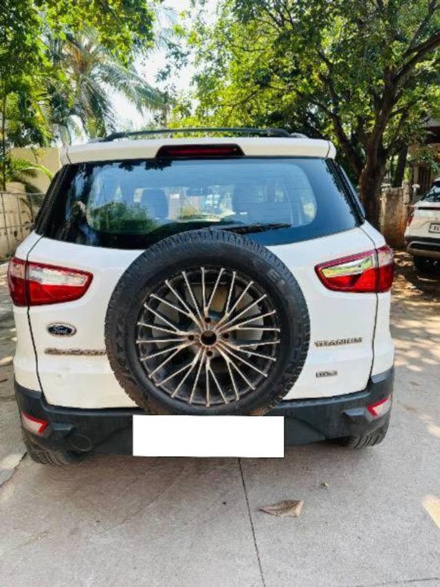 https://images10.gaadi.com/usedcar_image/4642733/original/processed_6a4b3054-8bd6-4612-892a-d2c5c9124f1d.jpg?imwidth=6401