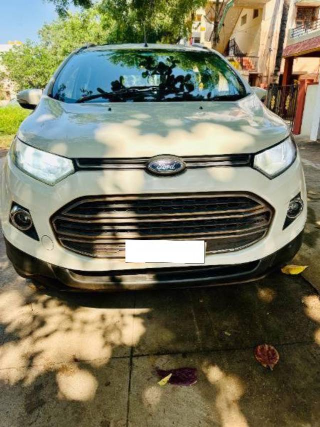 https://images10.gaadi.com/usedcar_image/4642733/original/processed_94a822c1-a44a-4f64-903a-bb063f5c7b1b.jpg?imwidth=6400