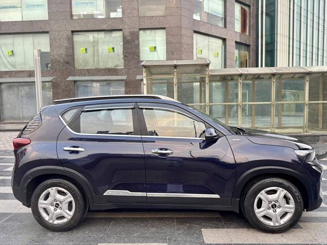 https://images10.gaadi.com/usedcar_image/4642782/original/processed_37f1074714ce1b3028c27715d784188a.jpg?imwidth=6401