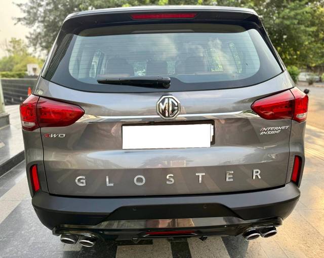 https://images10.gaadi.com/usedcar_image/4642788/original/processed_c3e2c68a20679caf903e2ecd47830598.jpg?imwidth=6402