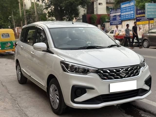 https://images10.gaadi.com/usedcar_image/4642789/original/processed_9705df24462f82169af35c0b99331c24.jpg?imwidth=6400