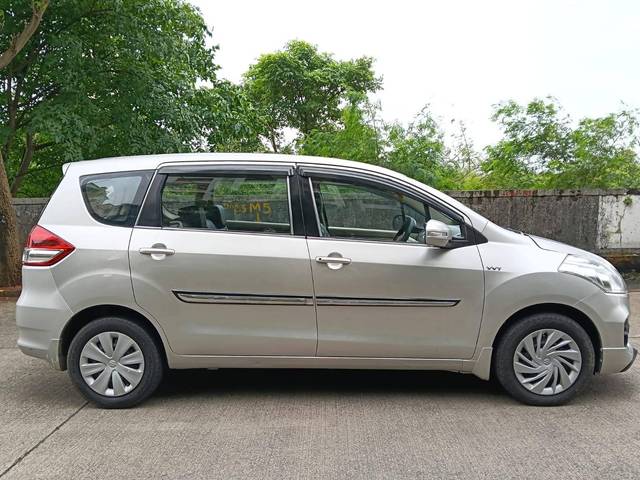 https://images10.gaadi.com/usedcar_image/4642793/original/processed_5d7f56fc-90c8-4d6e-a14c-e1be749a881d.jpg?imwidth=6401