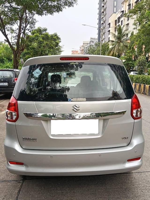 https://images10.gaadi.com/usedcar_image/4642793/original/processed_bcc6a192-ca1c-4f4b-9cc8-7f0cf6998d2b.jpg?imwidth=6402
