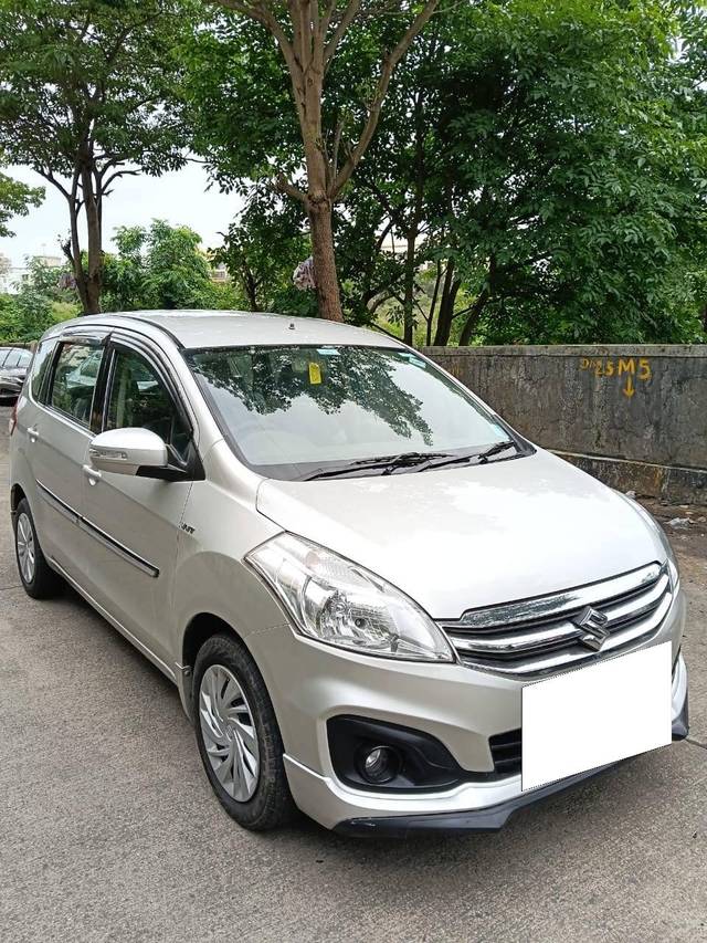 https://images10.gaadi.com/usedcar_image/4642793/original/processed_f41400c7-3b6f-4636-b5ff-7beb8963f280.jpg?imwidth=6400