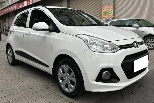 https://images10.gaadi.com/usedcar_image/4642797/original/processed_430692c23360a82e11f028b06d23c951.jpg?imwidth=6400