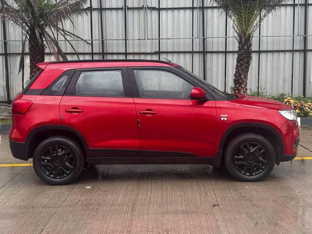 https://images10.gaadi.com/usedcar_image/4642798/original/processed_5ba0e62ee022cb3d8b3e013a774299cf.jpg?imwidth=6401