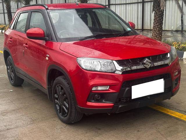 https://images10.gaadi.com/usedcar_image/4642798/original/processed_977aa9c78222a196bbf6a971ee2acd52.jpg?imwidth=6400