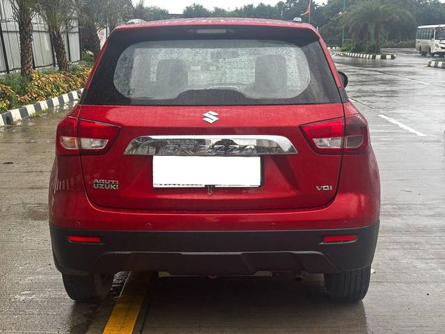 https://images10.gaadi.com/usedcar_image/4642798/original/processed_f3a3dc523b8af2731d86dc640daf2d79.jpg?imwidth=6402
