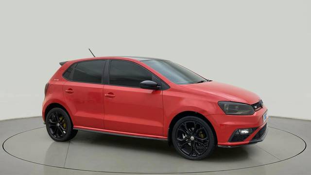 https://images10.gaadi.com/usedcar_image/4642803/original/f3aef1d97290aa9c57eae84cd3dcd1e4.jpg?imwidth=6400