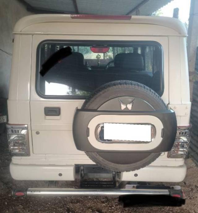 https://images10.gaadi.com/usedcar_image/4642808/original/processed_8edd9fda-013e-4cad-b403-eb87d43413fd.jpg?imwidth=6401