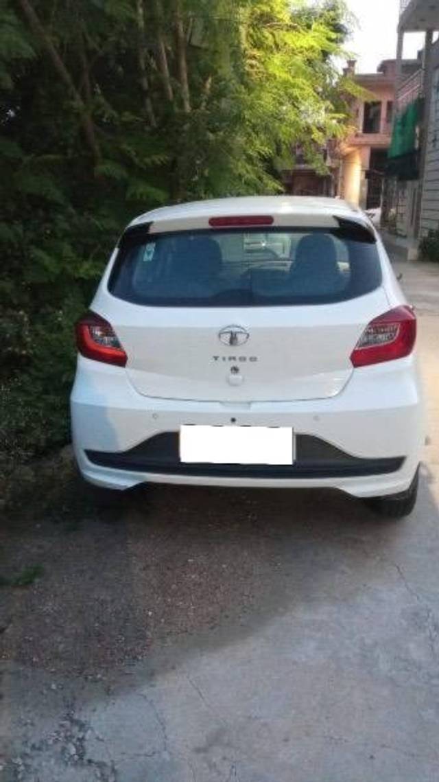 https://images10.gaadi.com/usedcar_image/4642811/original/processed_6ac65dc3-4780-424a-91c5-3f67ddc147bb.jpeg?imwidth=6401