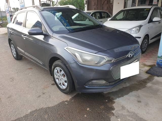 https://images10.gaadi.com/usedcar_image/4642812/original/processed_31bbc42a5ecf4a05c2e873e6747df6ba.jpg?imwidth=6400