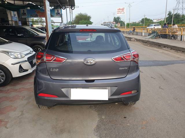 https://images10.gaadi.com/usedcar_image/4642812/original/processed_ecd82b4c3a88ab872417a30190f1bd50.jpg?imwidth=6401