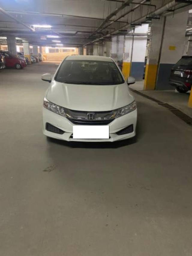 https://images10.gaadi.com/usedcar_image/4642827/original/processed_cd3153a0-32d5-4a0f-9fca-d5d23bb0477b.jpg?imwidth=6400