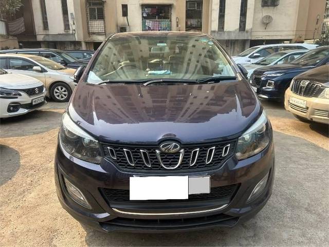 https://images10.gaadi.com/usedcar_image/4642837/original/processed_e2613465-6166-4d49-9031-543f37c75df7.jpeg?imwidth=6400