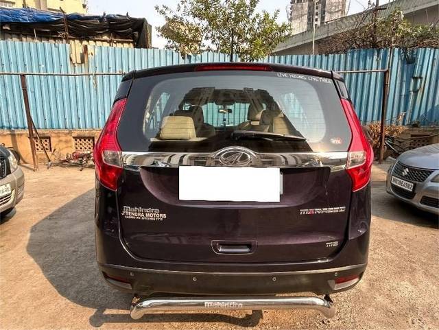https://images10.gaadi.com/usedcar_image/4642837/original/processed_ec7b0e4a-679f-45ad-823d-00e039e9f504.jpeg?imwidth=6401