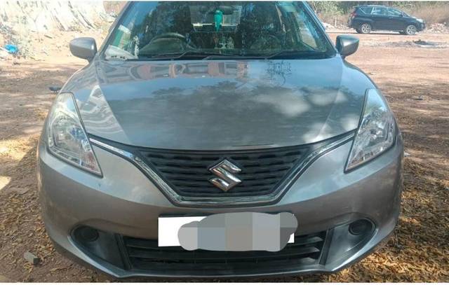https://images10.gaadi.com/usedcar_image/4642844/original/processed_d4a239c2-291c-47dd-986c-41b3016b25f0.jpg?imwidth=6400