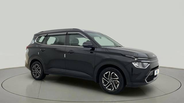 https://images10.gaadi.com/usedcar_image/4642847/original/5a431b9e7ebc7ea2759babc814549199.jpg?imwidth=6400