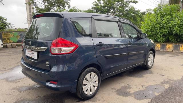 https://images10.gaadi.com/usedcar_image/4642901/original/processed_29414e41534b6812ebe325751b78f00c.jpg?imwidth=6402