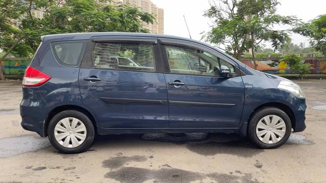 https://images10.gaadi.com/usedcar_image/4642901/original/processed_48e1cec78366451206e1cc1b52ce98fe.jpg?imwidth=6401