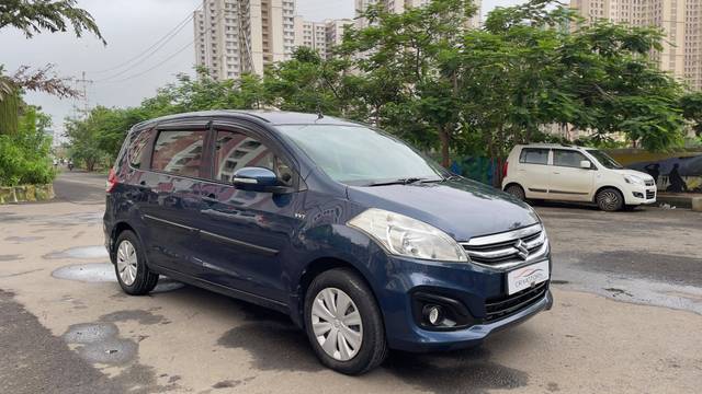 https://images10.gaadi.com/usedcar_image/4642901/original/processed_850337fb883317d65be0410994f32ec6.jpg?imwidth=6400