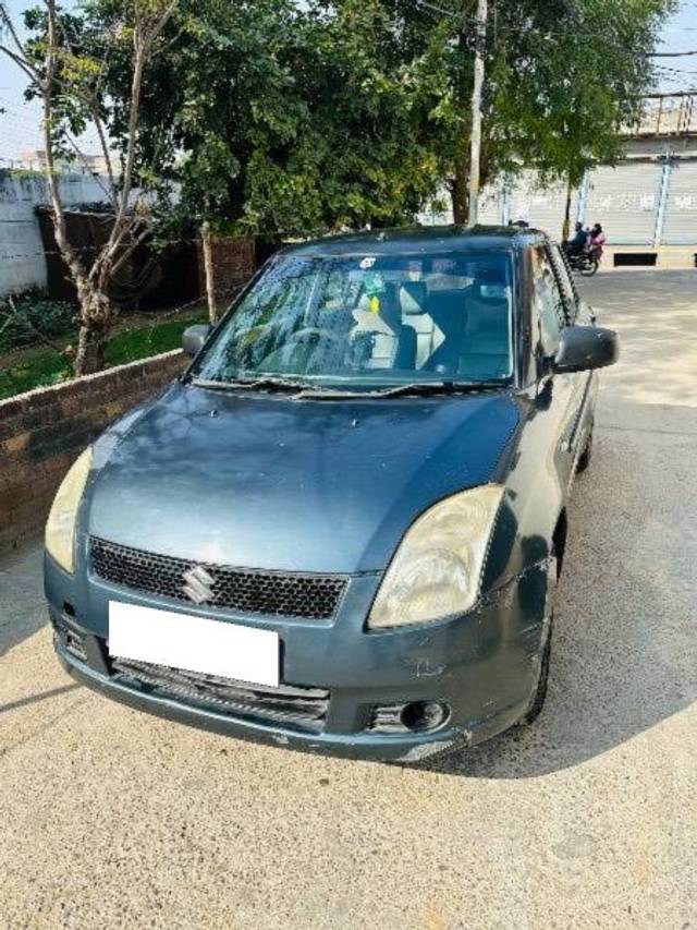 https://images10.gaadi.com/usedcar_image/4642925/original/processed_e2ed3bc4-e711-4771-a354-8acee675d02e.jpeg?imwidth=6402